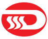 3d开机号最新